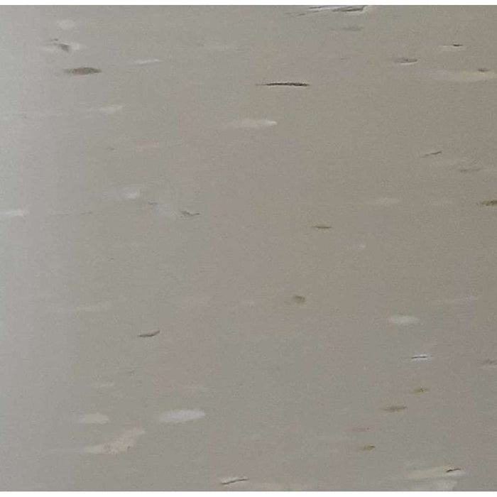 Eco Vinyl Tile 300 x 300 x 1.5mm #8902 Brown (45pc/4.05sqm Ctn)