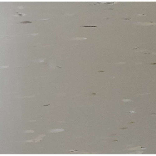 Eco Vinyl Tile 300 x 300 x 1.5mm #8902 Brown (45pc/4.05sqm Ctn)