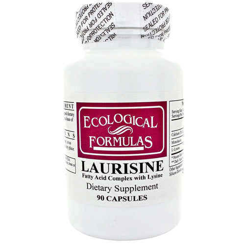 Ecological Formulas Sphingolin 240 Capsules