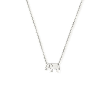 Sterling Silver