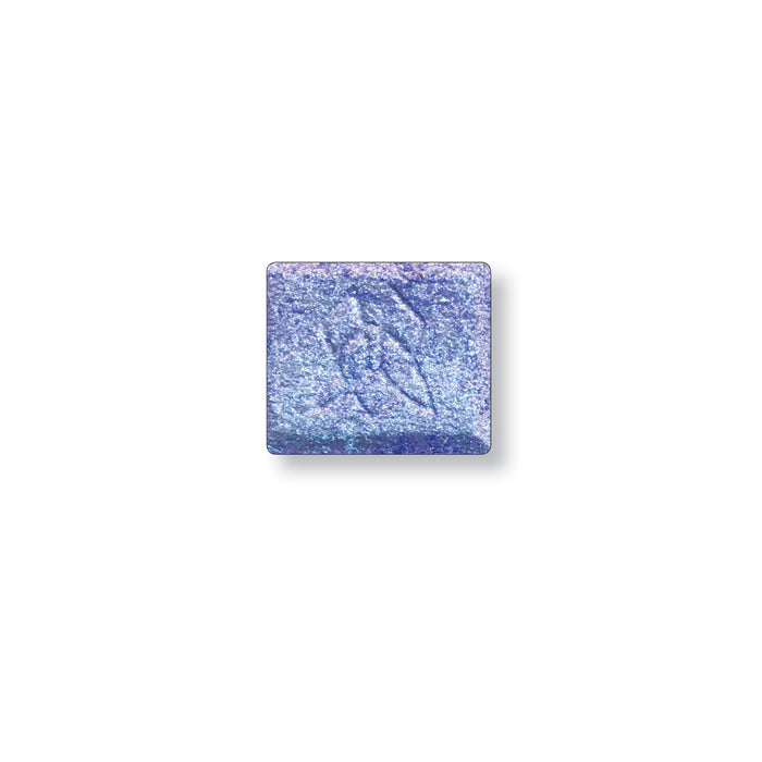 Enamel Glitter Multichrome Eyeshadow