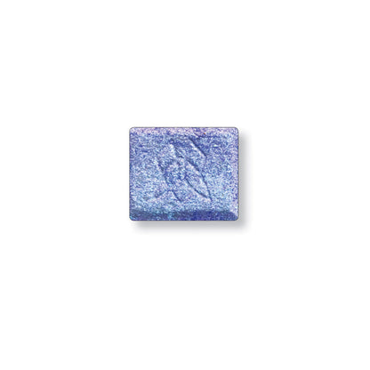 Enamel Glitter Multichrome Eyeshadow