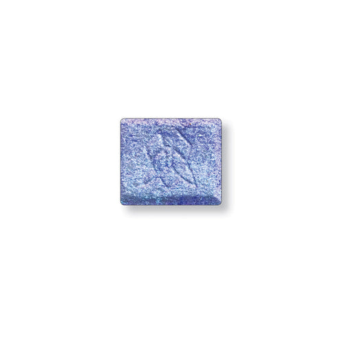 Enamel Glitter Multichrome Eyeshadow