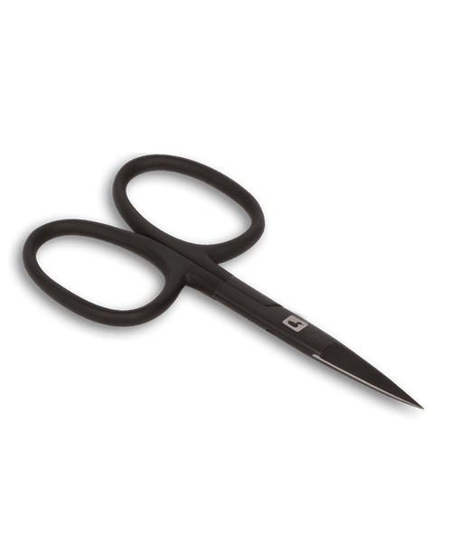 Ergo All Purpose Scissors