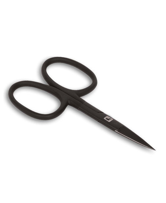 Ergo All Purpose Scissors