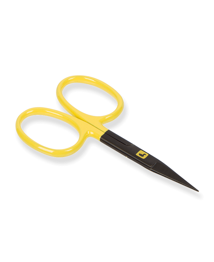 Ergo All Purpose Scissors