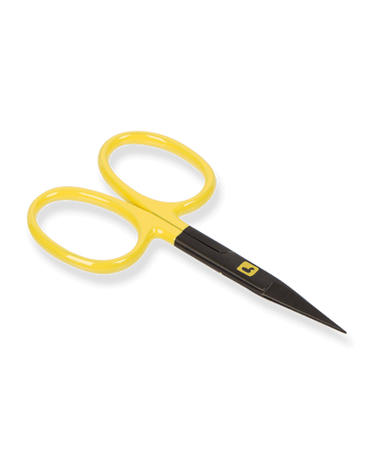 Ergo All Purpose Scissors
