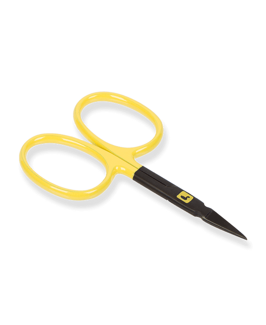 Ergo Arrow Point Scissors