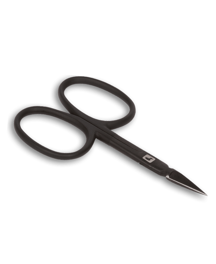 Ergo Arrow Point Scissors