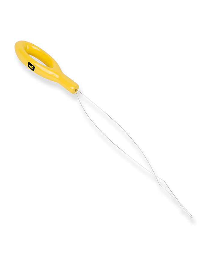 Ergo Bobbin Threader