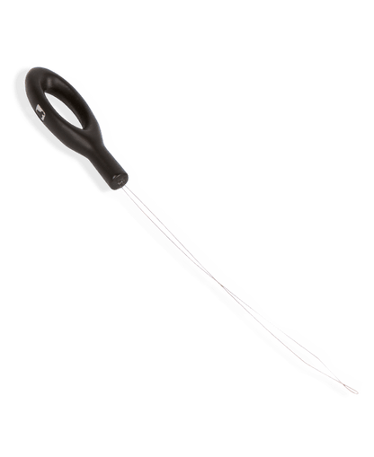 Ergo Bobbin Threader