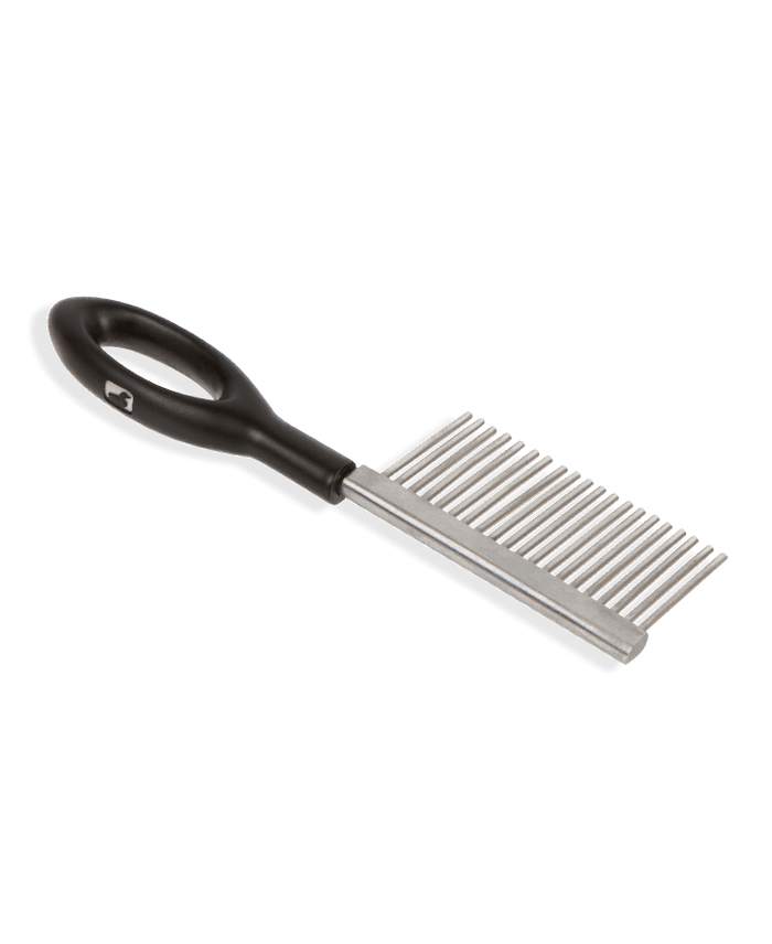 Ergo Comb