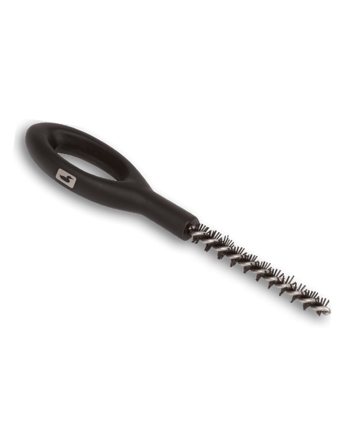 Ergo Dubbing Brush