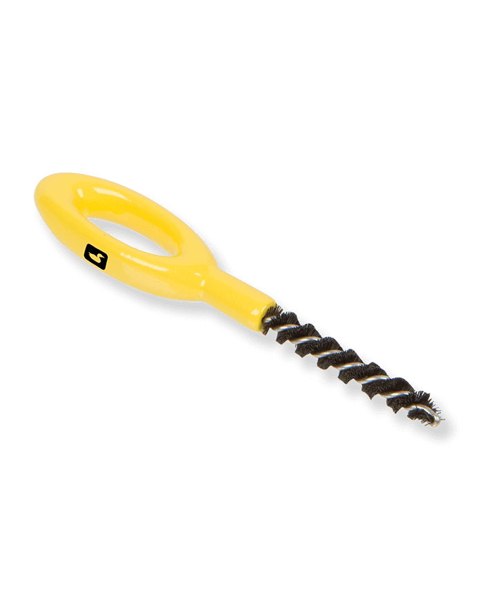 Ergo Dubbing Brush