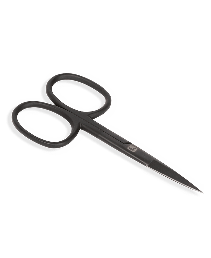 Ergo Hair Scissors