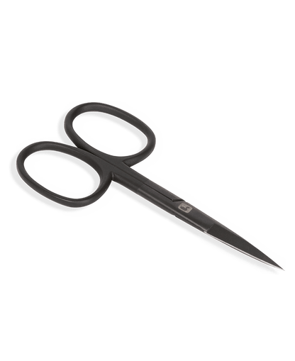 Ergo Hair Scissors