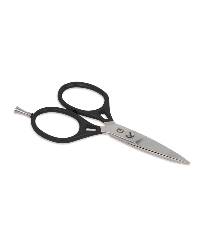 Ergo Prime Scissors w/ Precision Peg