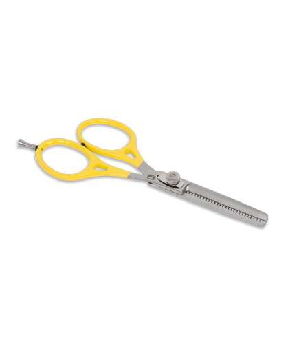 Ergo Prime Tapering Shears w/ Precision Peg