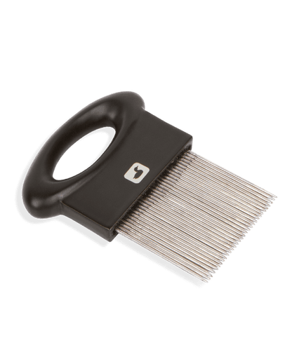 Ergo Underfur Comb