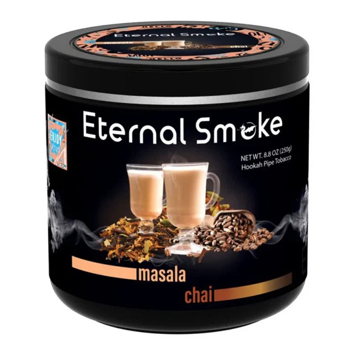 Eternal Smoke 250g