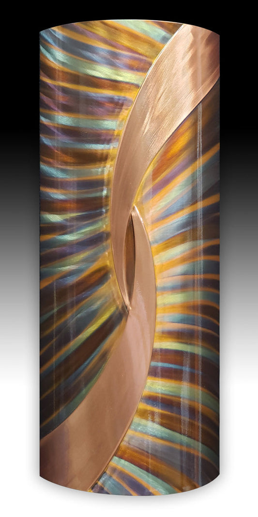 Eternity 8X17