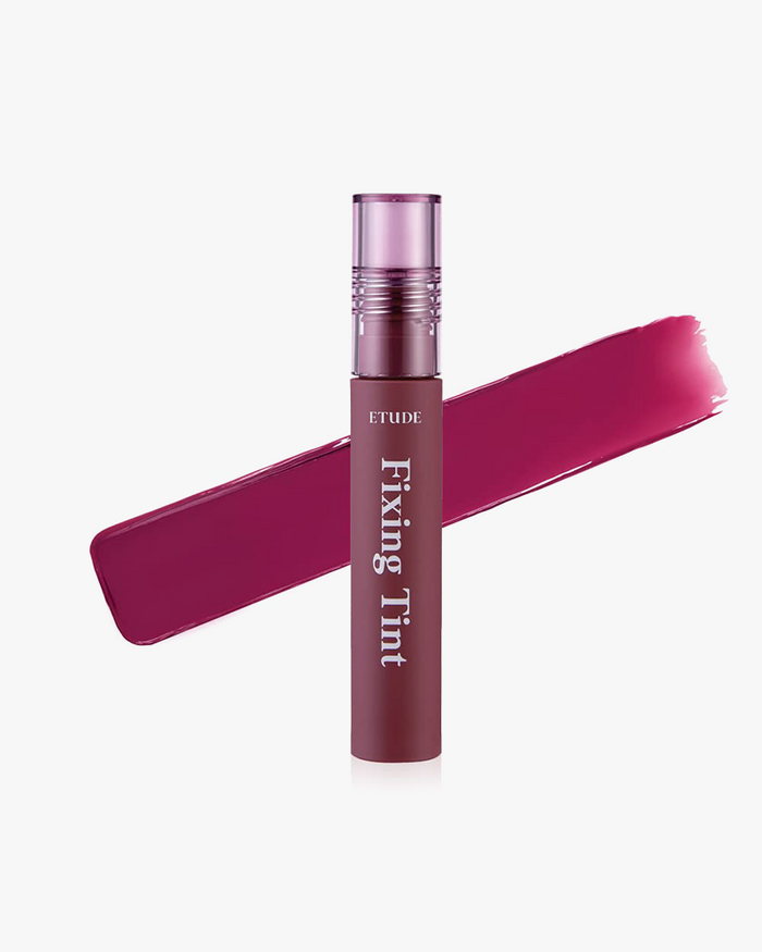 Etude Fixing Tint: 23AD