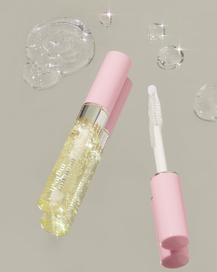 Etude My Lash Serum
