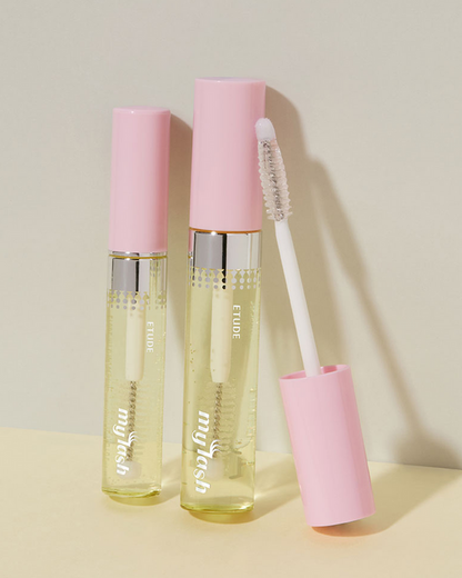 Etude My Lash Serum