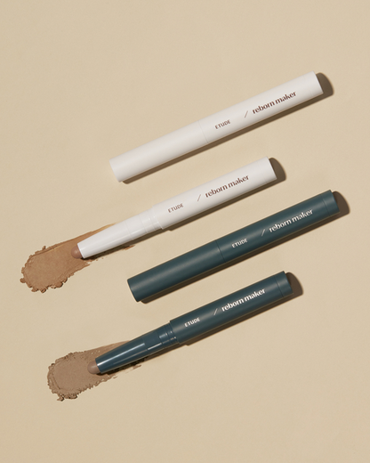 Etude Reborn Maker Contour Stick