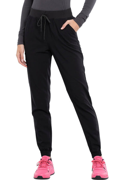Exist. Conj. Mujer Cherokee Euphoria Mod.CK786A/CK260A Black