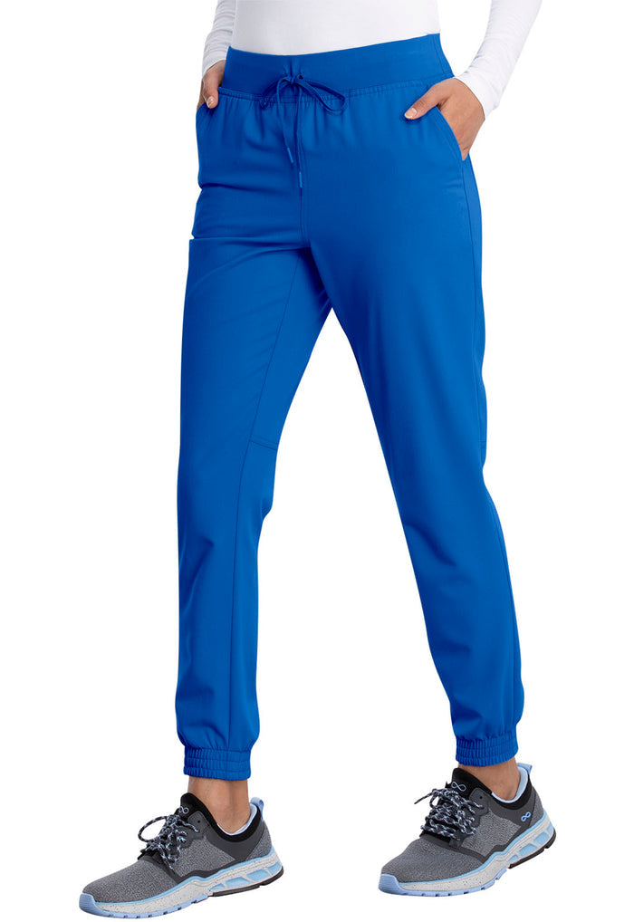 Exist. Conj. Mujer Cherokee Euphoria Mod.CK786A/CK260A Royal