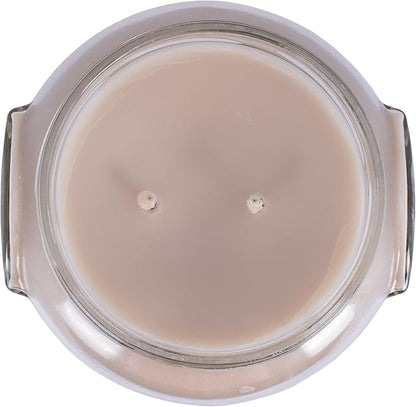 Family Tradition 22 oz  2-Wick  Tyler Candle