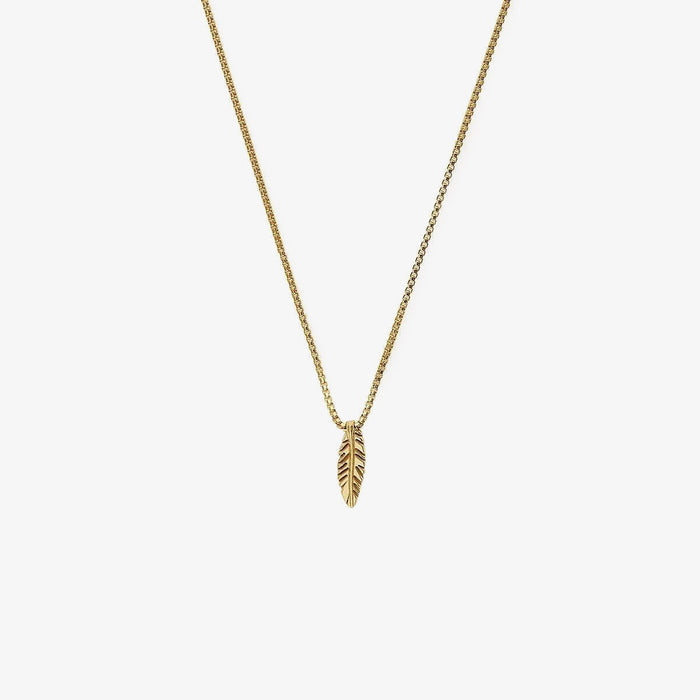 14kt Gold Over Sterling Silver
