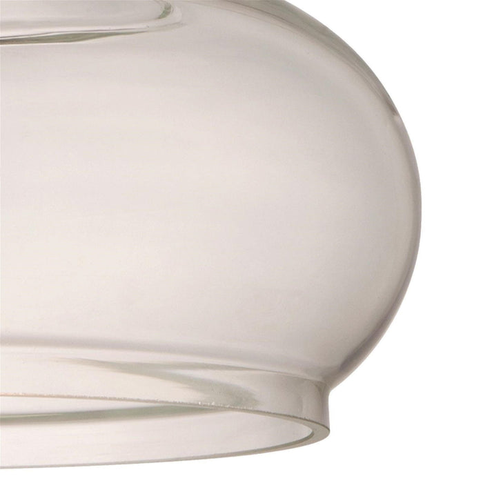 Flair Pendant Light by Westinghouse -Home Living Store - -