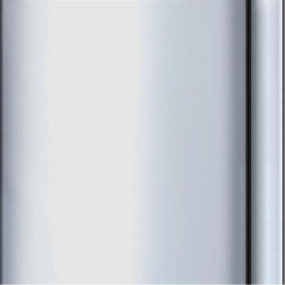 Flair Pendant Light by Westinghouse -Home Living Store - -