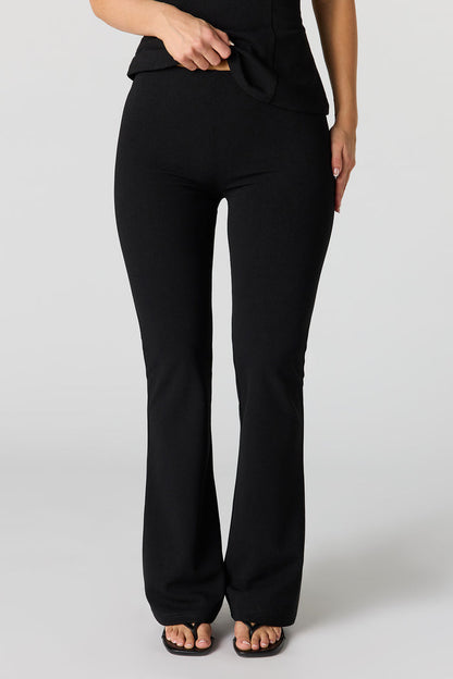 Flare Pant