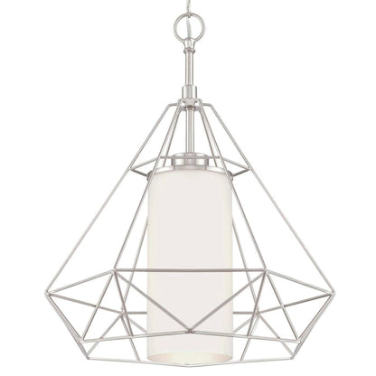Float Pendant Light by Westinghouse -Home Living Store - -