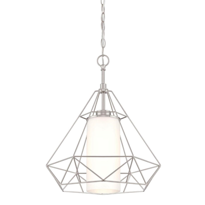 Float Pendant Light by Westinghouse -Home Living Store - -