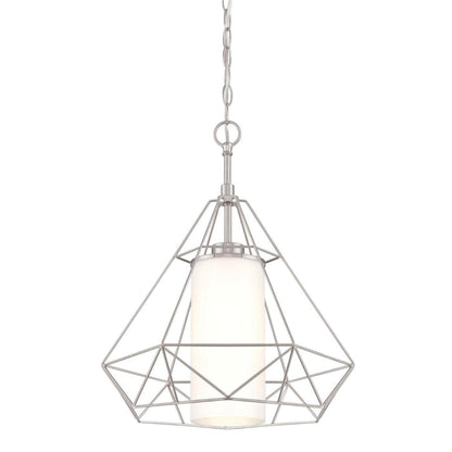 Float Pendant Light by Westinghouse -Home Living Store - -