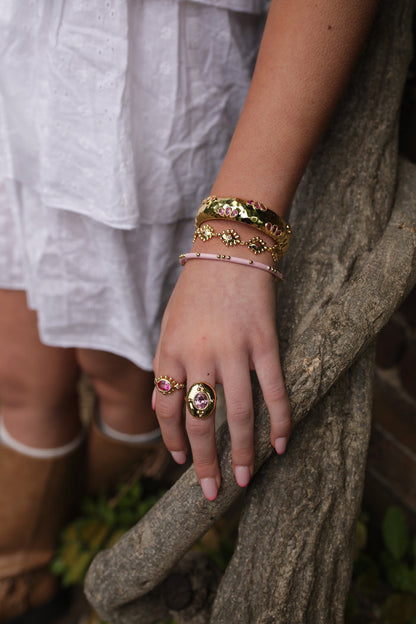 Florrie Ring