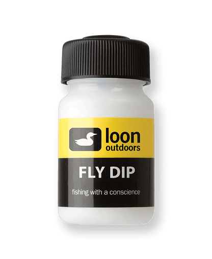 Fly Dip