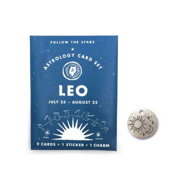 Leo
