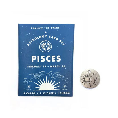Pisces