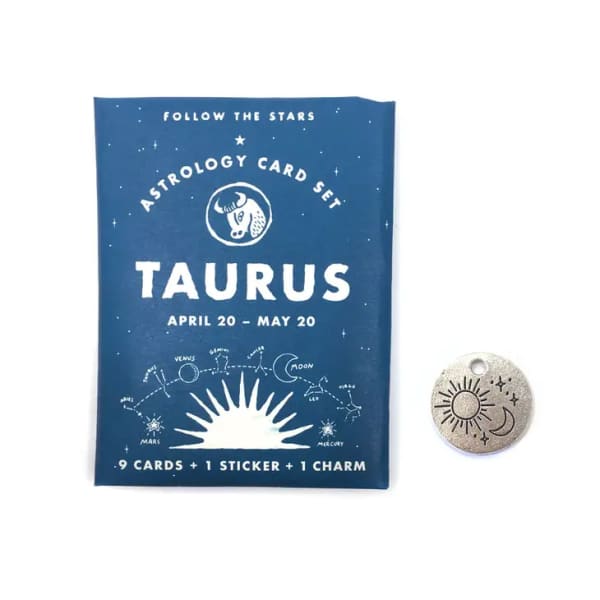 Taurus