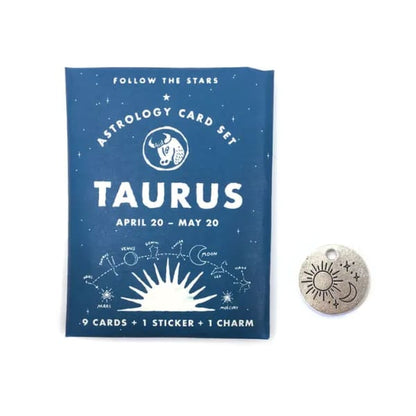 Taurus