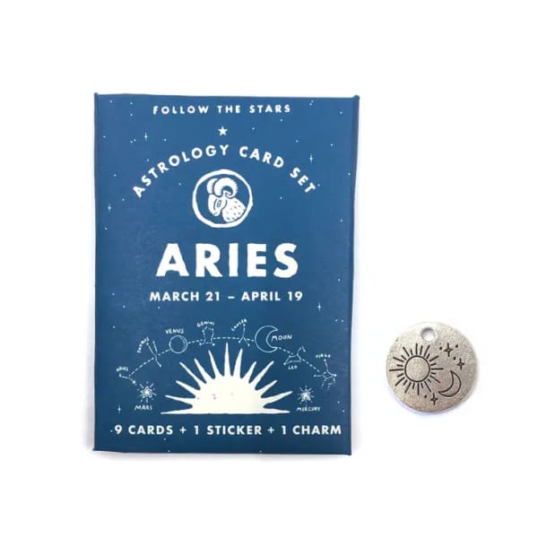Aries