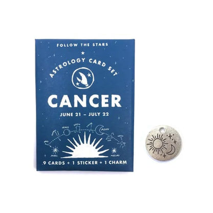 Cancer