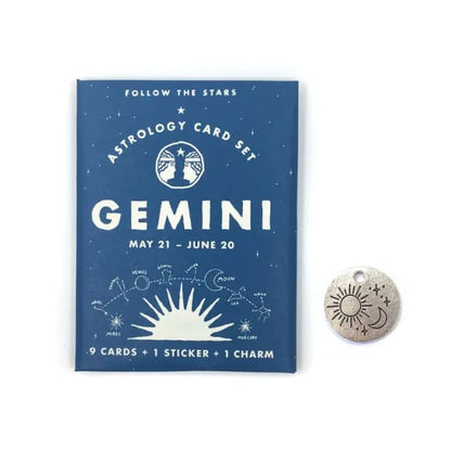 Gemini