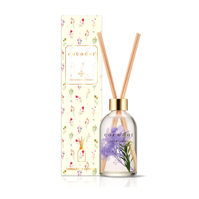 French Lavender