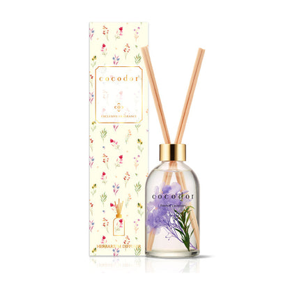 French Lavender
